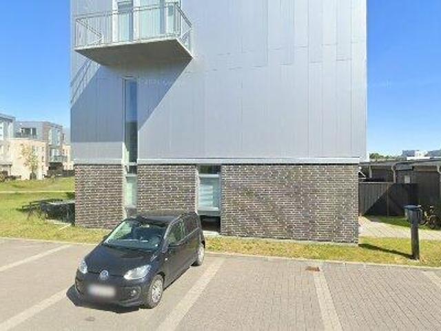 Lejlighed til leje i Aalborg, Brønderslev-Dronninglund