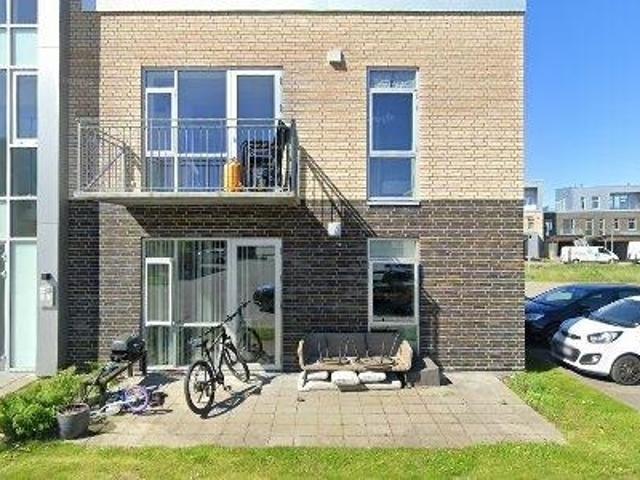 Lejlighed til leje i Aalborg, Brønderslev-Dronninglund