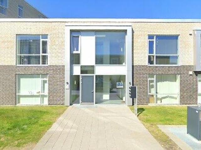 Lejlighed til leje i Aalborg, Brønderslev-Dronninglund