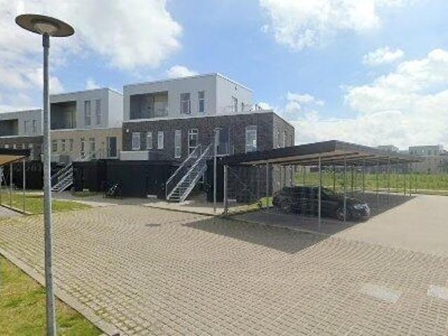 Lejlighed til leje i Aalborg, Brønderslev-Dronninglund