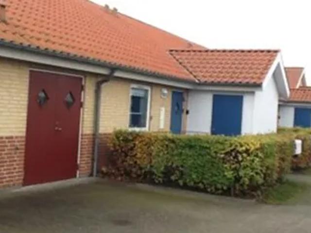 Lejlighed til leje i Aalborg, Brønderslev-Dronninglund