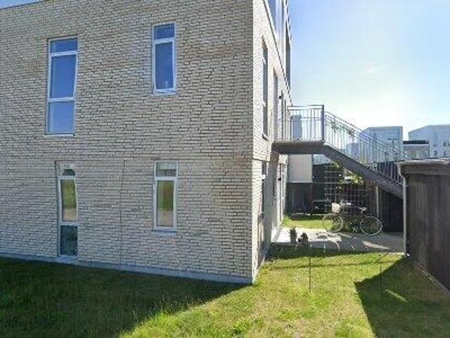 Lejlighed til leje i Aalborg, Brønderslev-Dronninglund