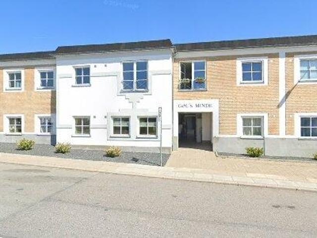 Lejlighed til leje i Aalborg, Brønderslev-Dronninglund