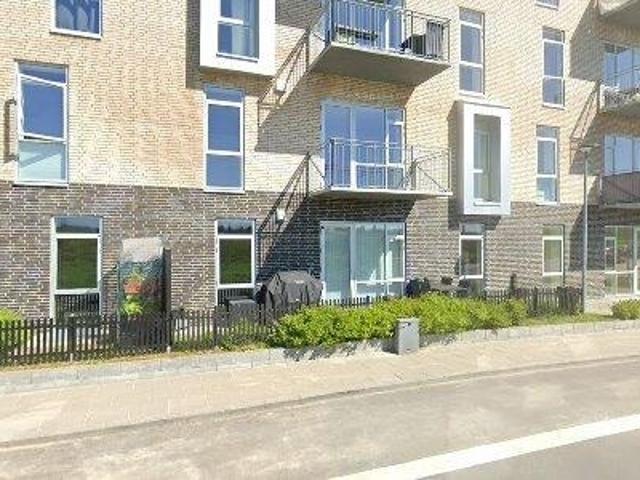 Lejlighed til leje i Aalborg, Brønderslev-Dronninglund