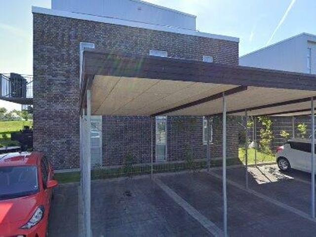 Lejlighed til leje i Aalborg, Brønderslev-Dronninglund