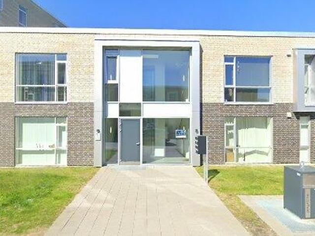 Lejlighed til leje i Aalborg, Brønderslev-Dronninglund