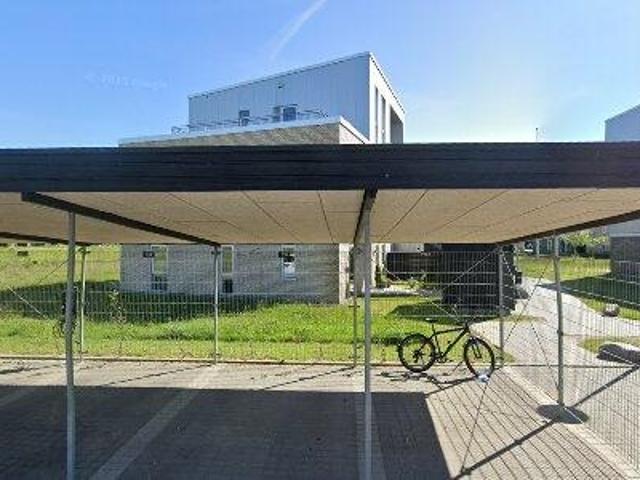 Lejlighed til leje i Aalborg, Brønderslev-Dronninglund