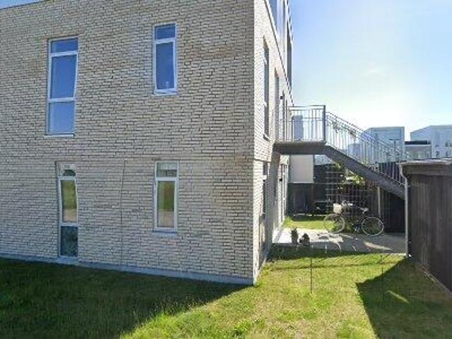 Lejlighed til leje i Aalborg, Brønderslev-Dronninglund