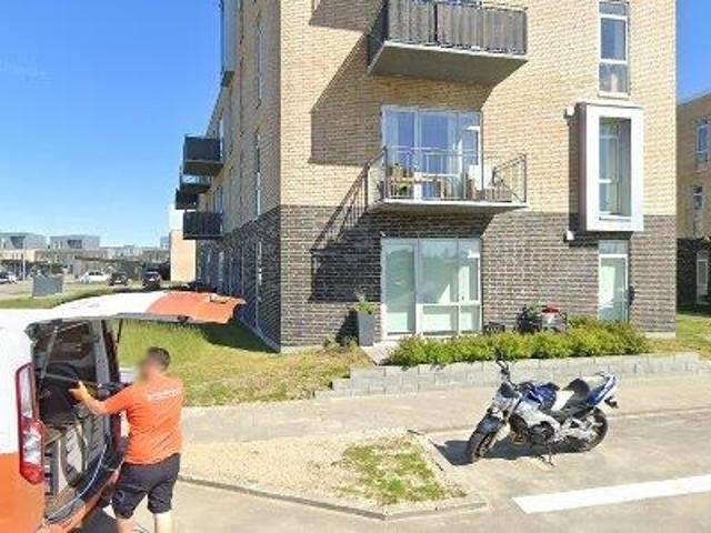 Lejlighed til leje i Aalborg, Brønderslev-Dronninglund