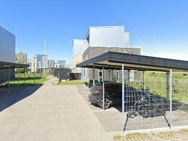 Lejlighed til leje i Aalborg, Brønderslev-Dronninglund