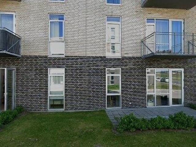 Lejlighed til leje i Aalborg, Brønderslev-Dronninglund
