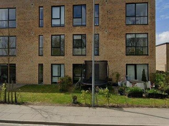 Lejlighed til leje i Aalborg, Brønderslev-Dronninglund