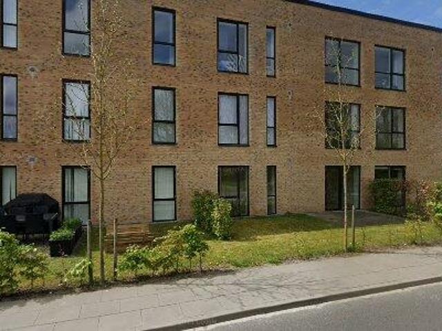 Lejlighed til leje i Aalborg, Brønderslev-Dronninglund