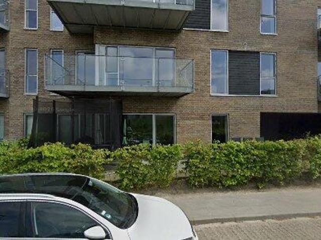 Lejlighed til leje i Aalborg, Brønderslev-Dronninglund