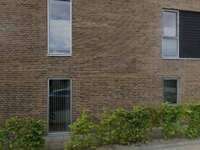 Lejlighed til leje i Aalborg, Brønderslev-Dronninglund
