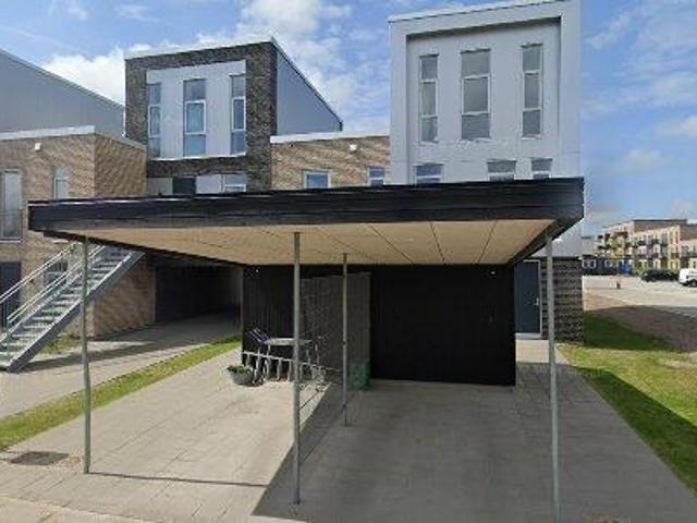 Lejlighed til leje i Aalborg, Brønderslev-Dronninglund