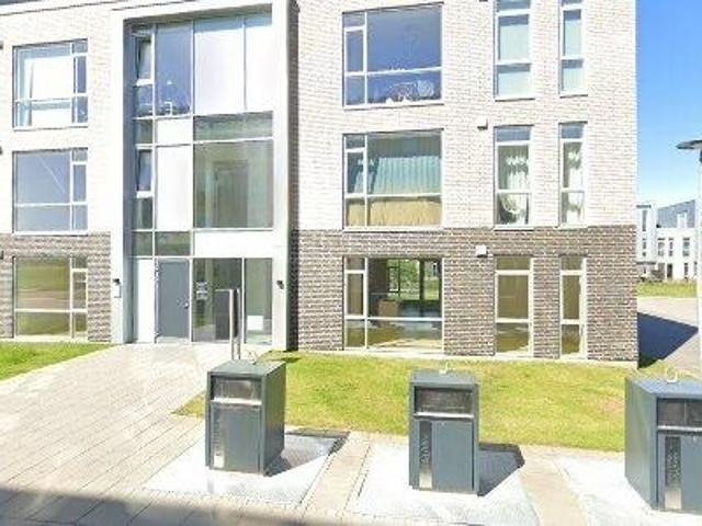Lejlighed til leje i Aalborg, Brønderslev-Dronninglund