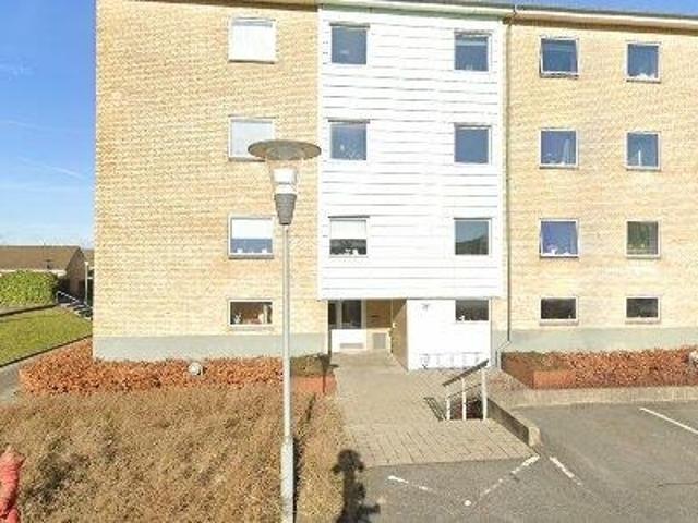 Lejlighed til leje i Aalborg, Brønderslev-Dronninglund