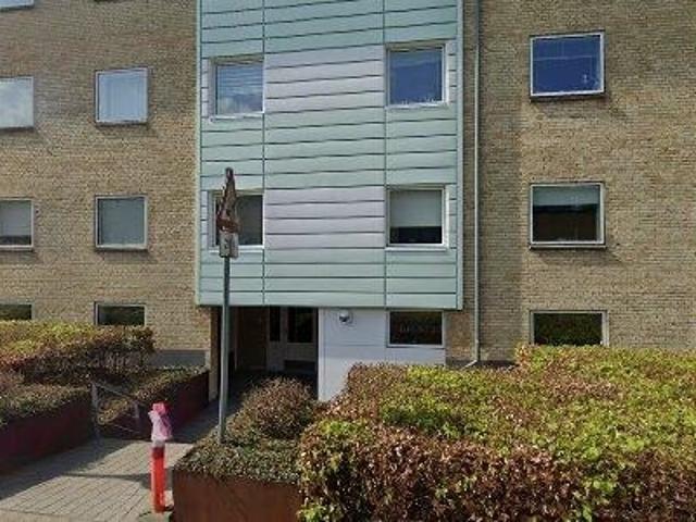 Lejlighed til leje i Aalborg, Brønderslev-Dronninglund