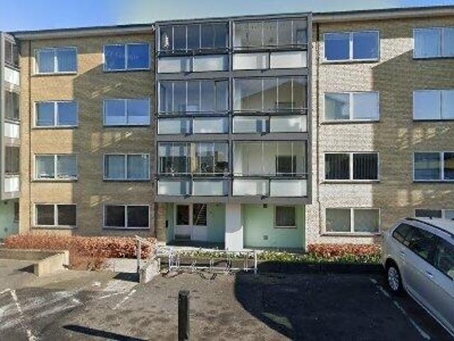 Lejlighed til leje i Aalborg, Brønderslev-Dronninglund