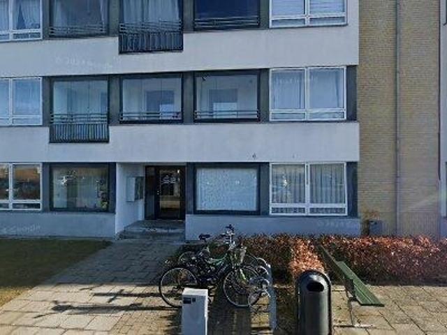 Lejlighed til leje i Aalborg, Brønderslev-Dronninglund
