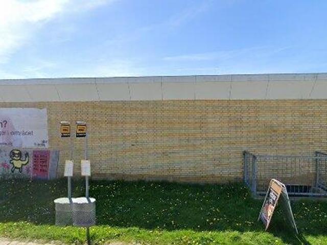 Lejlighed til leje i Aalborg, Brønderslev-Dronninglund