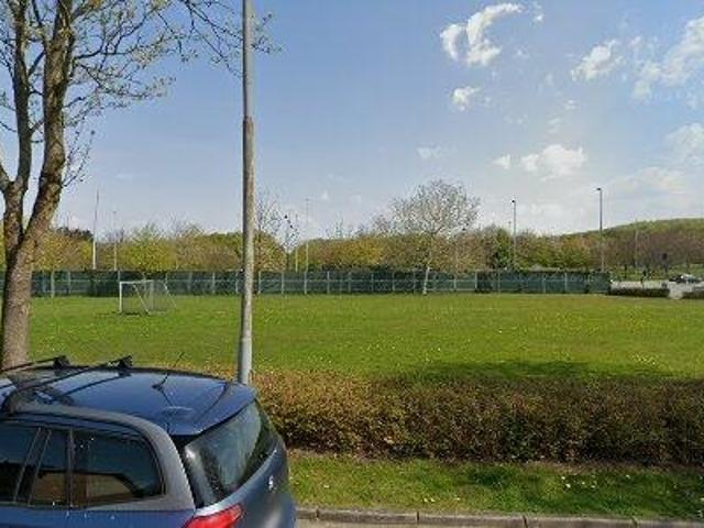 Lejlighed til leje i Aalborg, Brønderslev-Dronninglund