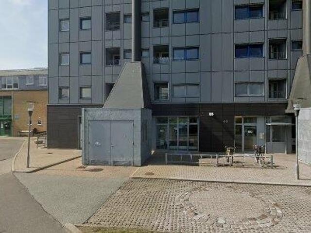 Lejlighed til leje i Aalborg, Brønderslev-Dronninglund