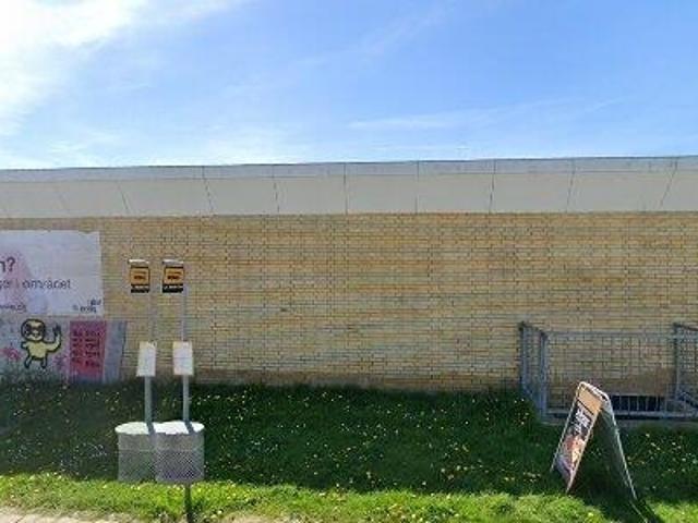 Lejlighed til leje i Aalborg, Brønderslev-Dronninglund
