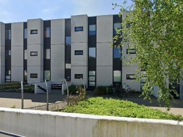 Lejlighed til leje i Aalborg, Brønderslev-Dronninglund