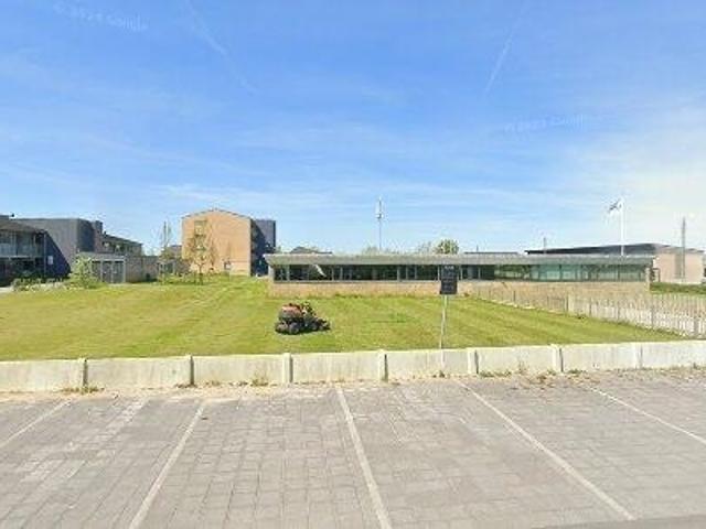 Lejlighed til leje i Aalborg, Brønderslev-Dronninglund