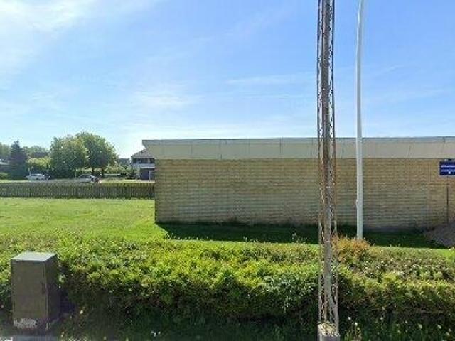 Lejlighed til leje i Aalborg, Brønderslev-Dronninglund