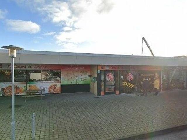 Lejlighed til leje i Aalborg, Brønderslev-Dronninglund