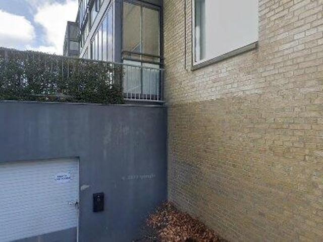 Lejlighed til leje i Aalborg, Brønderslev-Dronninglund