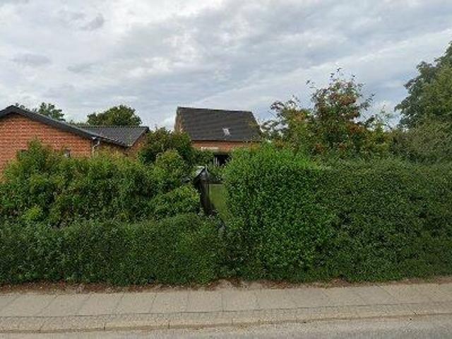 Lejlighed til leje i Aalborg, Brønderslev-Dronninglund