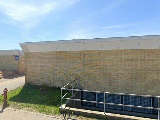Lejlighed til leje i Aalborg, Brønderslev-Dronninglund