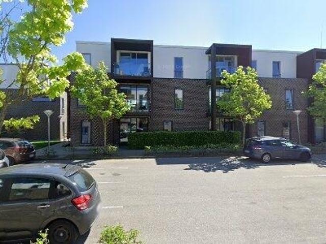 Lejlighed til leje i Aalborg, Brønderslev-Dronninglund