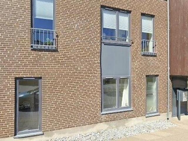 Lejlighed til leje i Aalborg, Brønderslev-Dronninglund