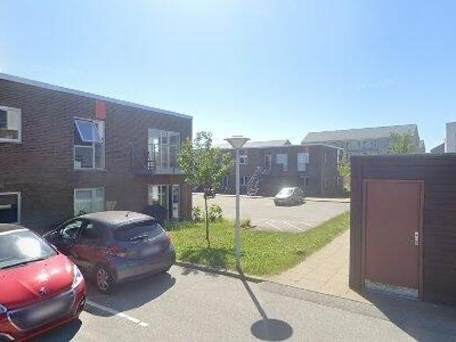 Lejlighed til leje i Aalborg, Brønderslev-Dronninglund