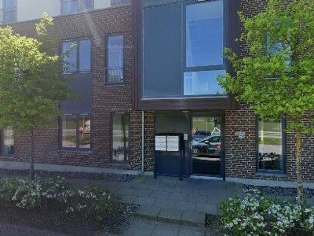 Lejlighed til leje i Aalborg, Brønderslev-Dronninglund