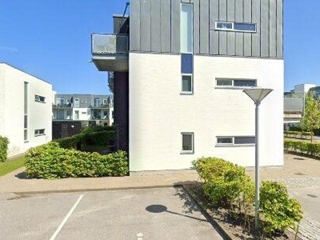 Lejlighed til leje i Aalborg, Brønderslev-Dronninglund