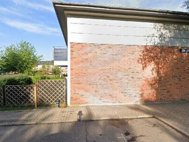 Lejlighed til leje i Aalborg, Brønderslev-Dronninglund