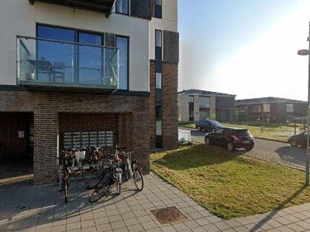 Lejlighed til leje i Aalborg, Brønderslev-Dronninglund