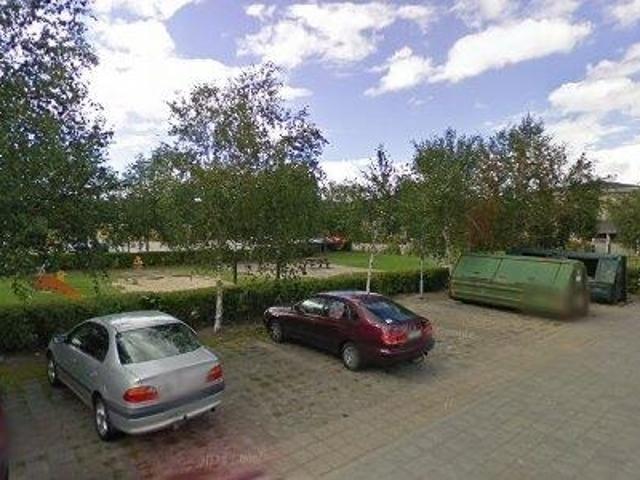 Lejlighed til leje i Aalborg, Brønderslev-Dronninglund