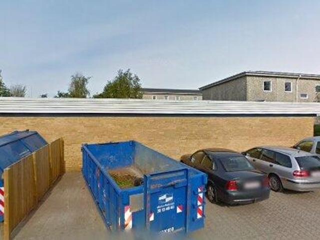 Lejlighed til leje i Aalborg, Brønderslev-Dronninglund