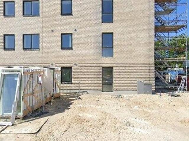 Lejlighed til leje i Aalborg, Brønderslev-Dronninglund