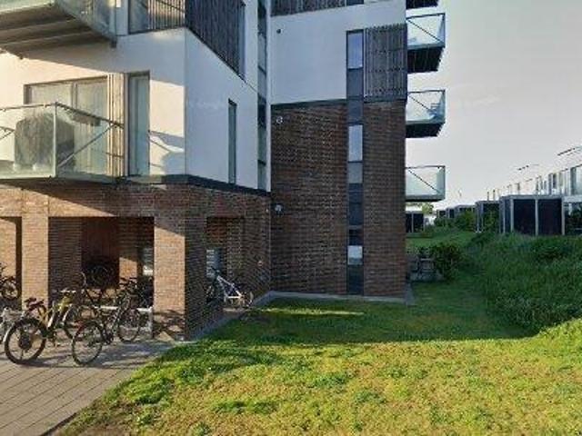 Lejlighed til leje i Aalborg, Brønderslev-Dronninglund