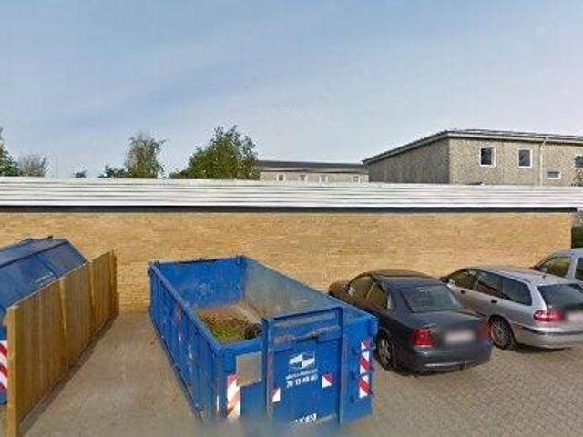 Lejlighed til leje i Aalborg, Brønderslev-Dronninglund