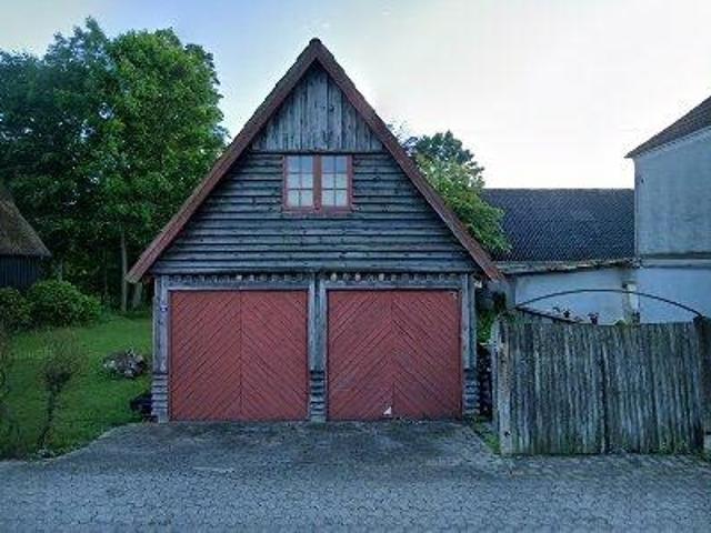 Lejlighed til leje i Svenstrup J, Brønderslev-Dronninglund
