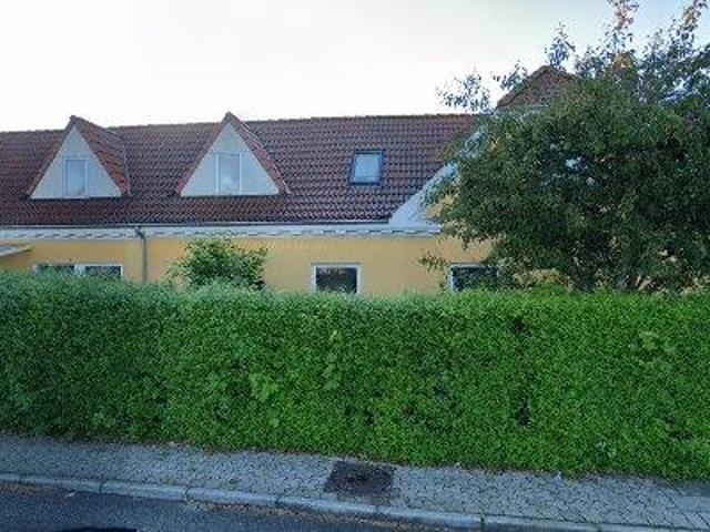 Lejlighed til leje i Svenstrup J, Brønderslev-Dronninglund